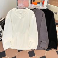cms/erpbt/backend/web/uploads/erp/collection/images/Men Clothes/XINBAIHUI/EN0212823/img_b/EN0212823_img_b_4